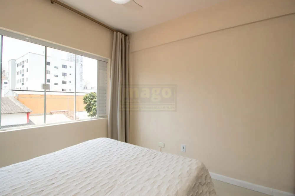 🏡 Studio Reformado à Venda  Excelente Investimento para Airbnb em Balneário Camboriú