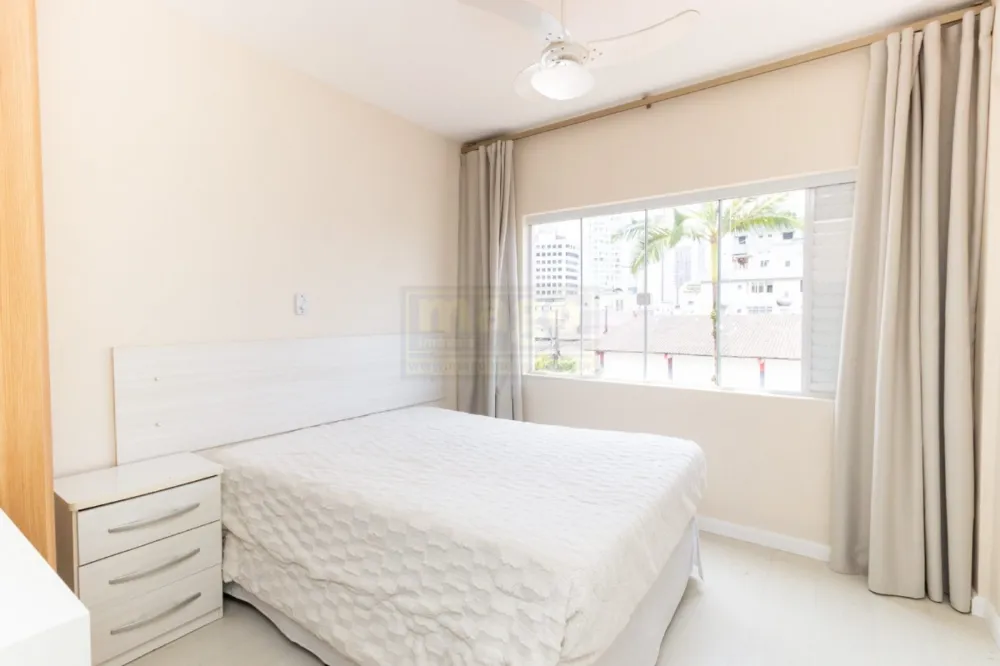 🏡 Studio Reformado à Venda  Excelente Investimento para Airbnb em Balneário Camboriú