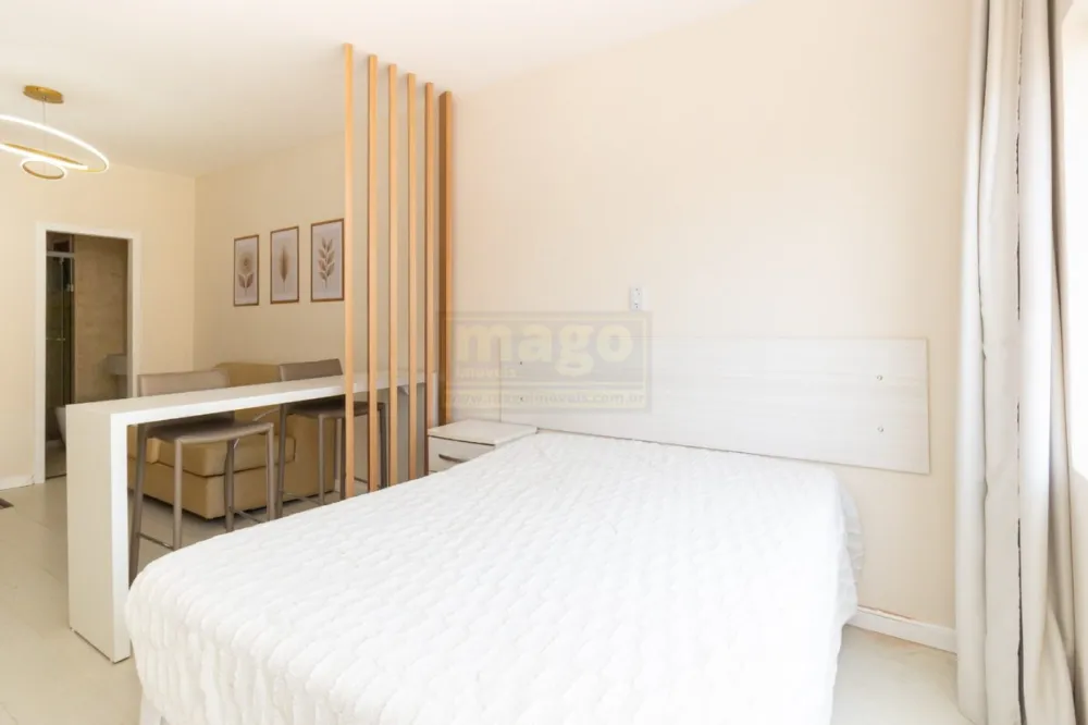 🏡 Studio Reformado à Venda  Excelente Investimento para Airbnb em Balneário Camboriú
