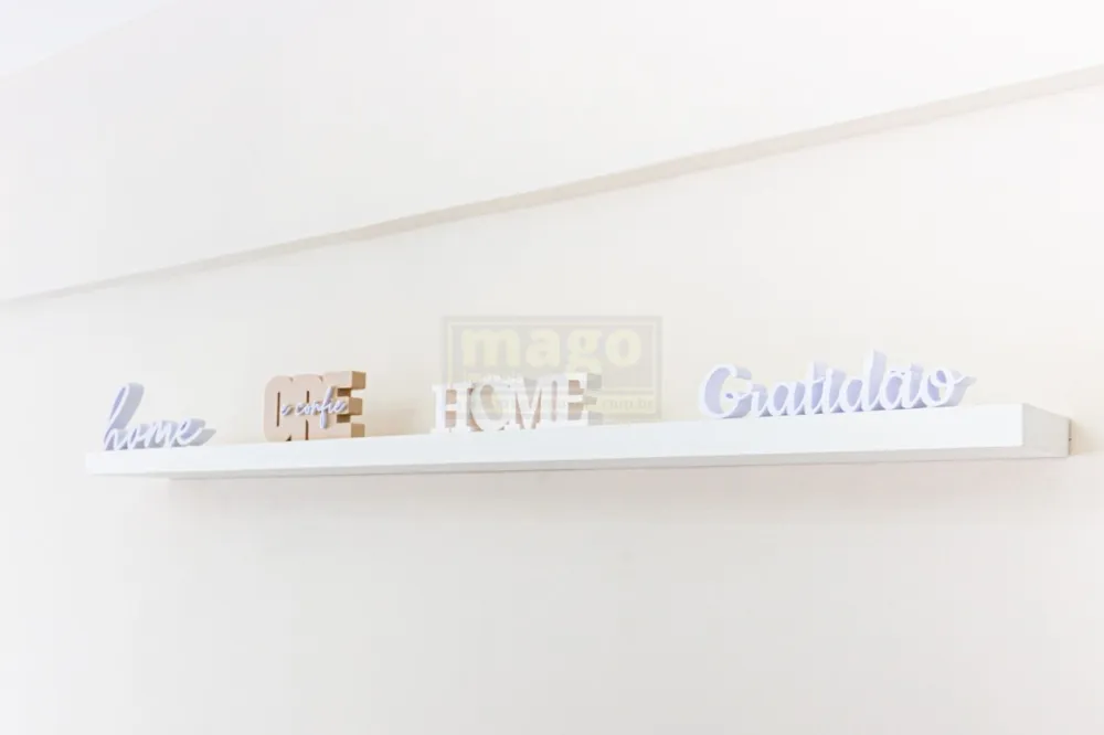 🏡 Studio Reformado à Venda  Excelente Investimento para Airbnb em Balneário Camboriú