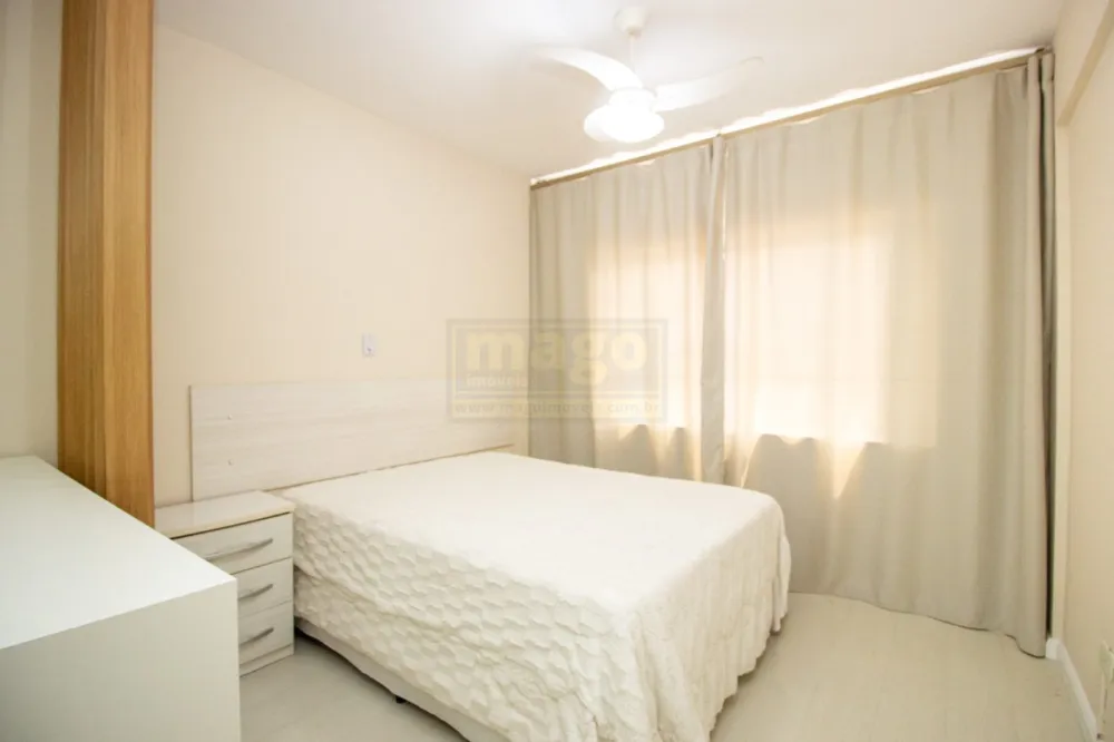 🏡 Studio Reformado à Venda  Excelente Investimento para Airbnb em Balneário Camboriú