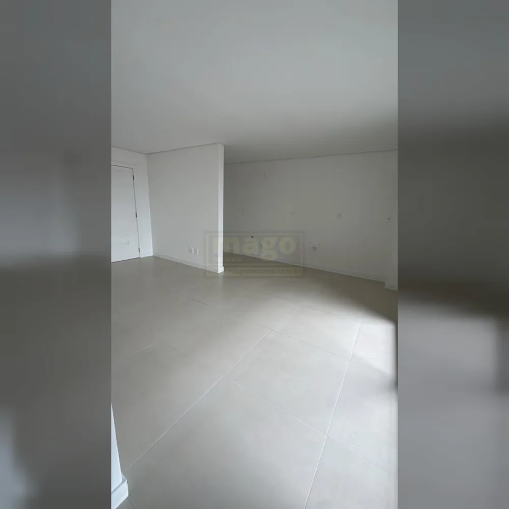 Apartamento para Venda no bairro Tabuleiro em Camboriú