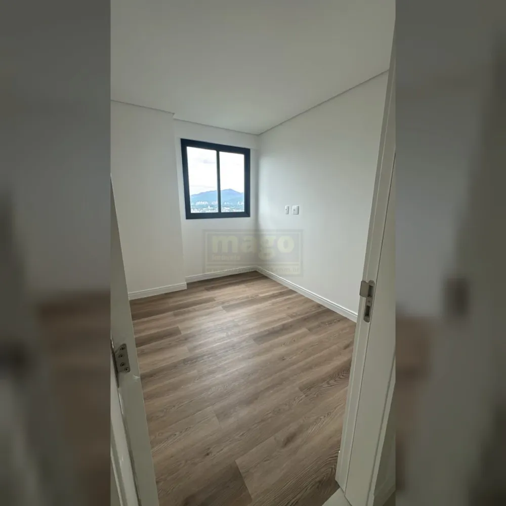 Apartamento para Venda no bairro Tabuleiro em Camboriú