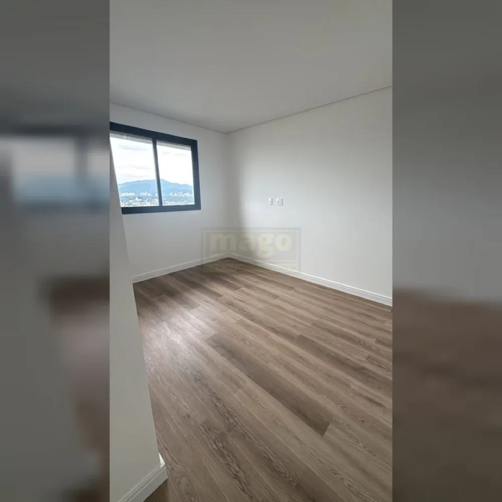 Apartamento para Venda no bairro Tabuleiro em Camboriú
