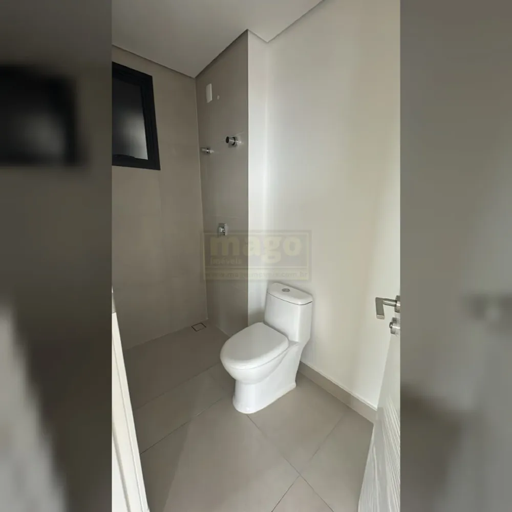 Apartamento para Venda no bairro Tabuleiro em Camboriú