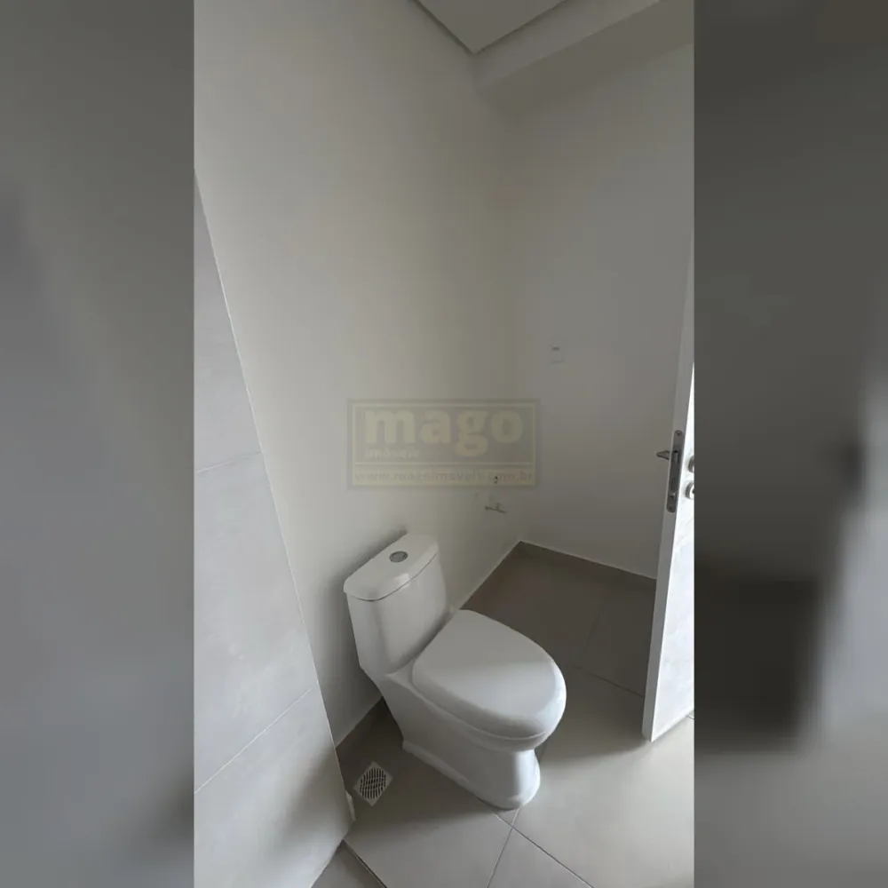Apartamento para Venda no bairro Tabuleiro em Camboriú