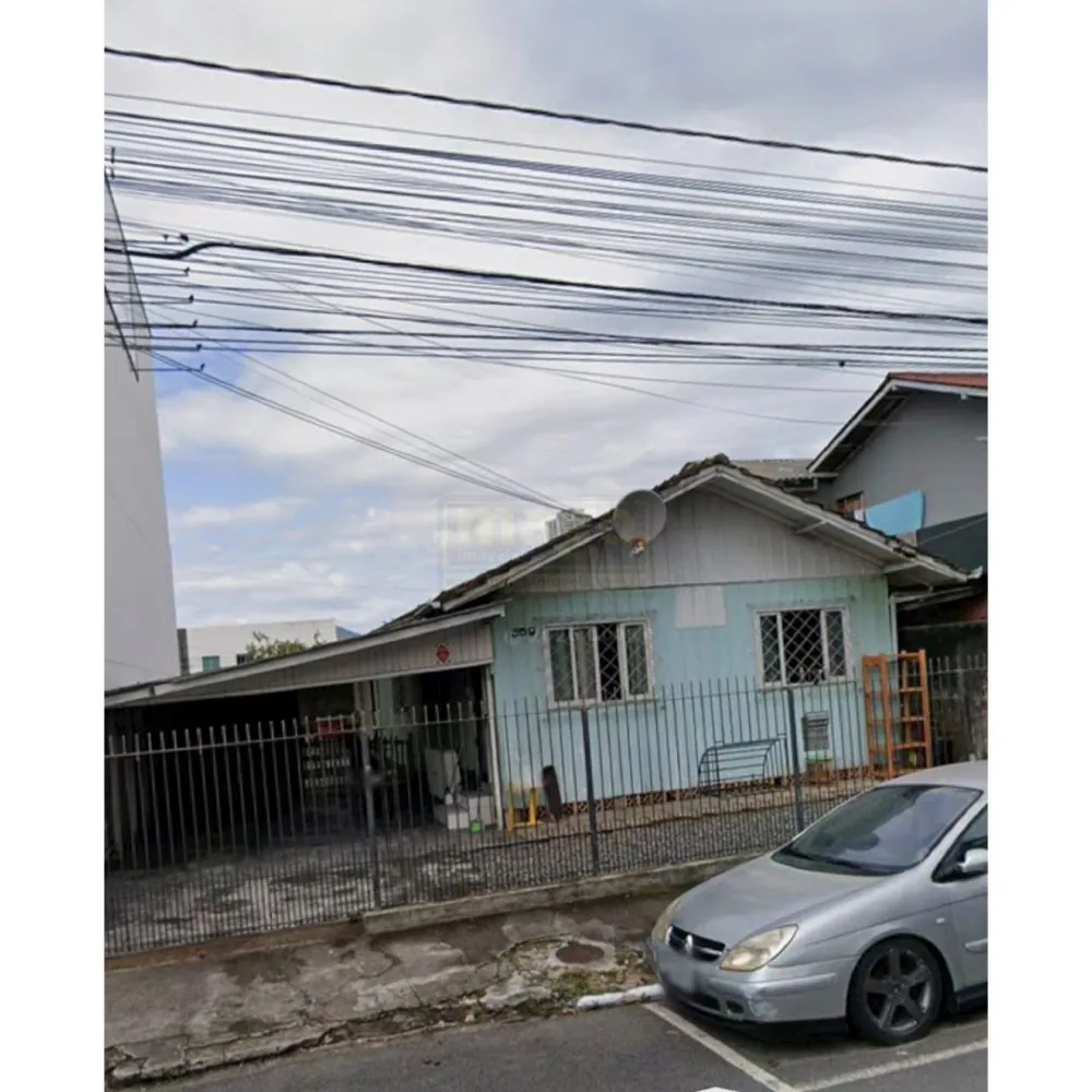 Casa para Venda no bairro Estados em Balneário Camboriú