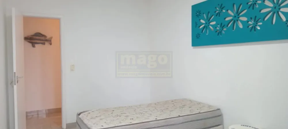 Apartamento 03 quartos - Locação Anual - Balneário Camboriú