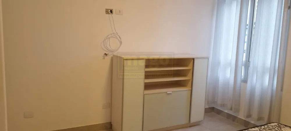 Apartamento 03 quartos - Locação Anual - Balneário Camboriú