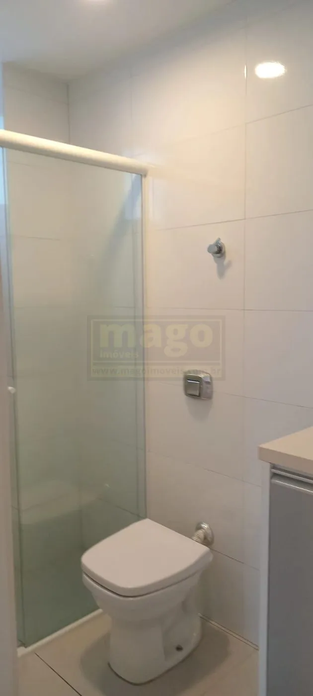 Apartamento 03 quartos - Locação Anual - Balneário Camboriú