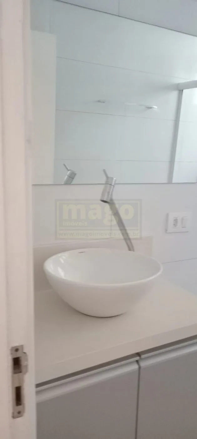Apartamento 03 quartos - Locação Anual - Balneário Camboriú