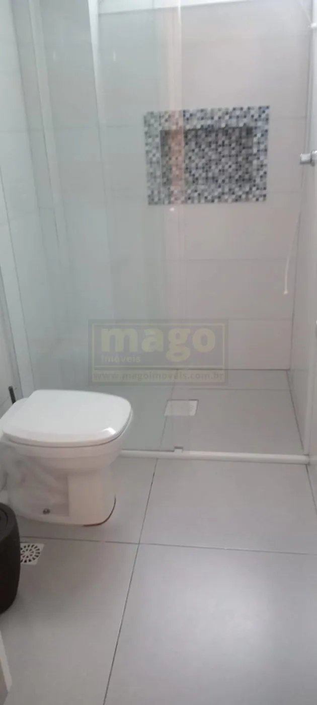 Apartamento 03 quartos - Locação Anual - Balneário Camboriú
