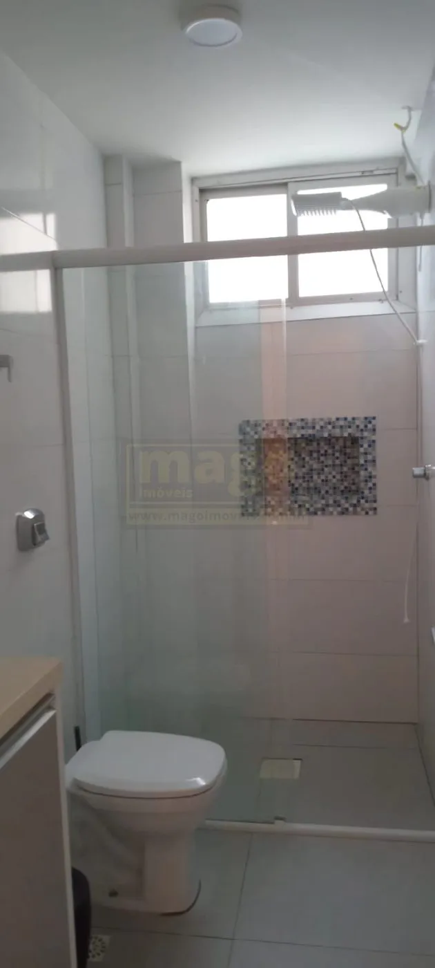 Apartamento 03 quartos - Locação Anual - Balneário Camboriú