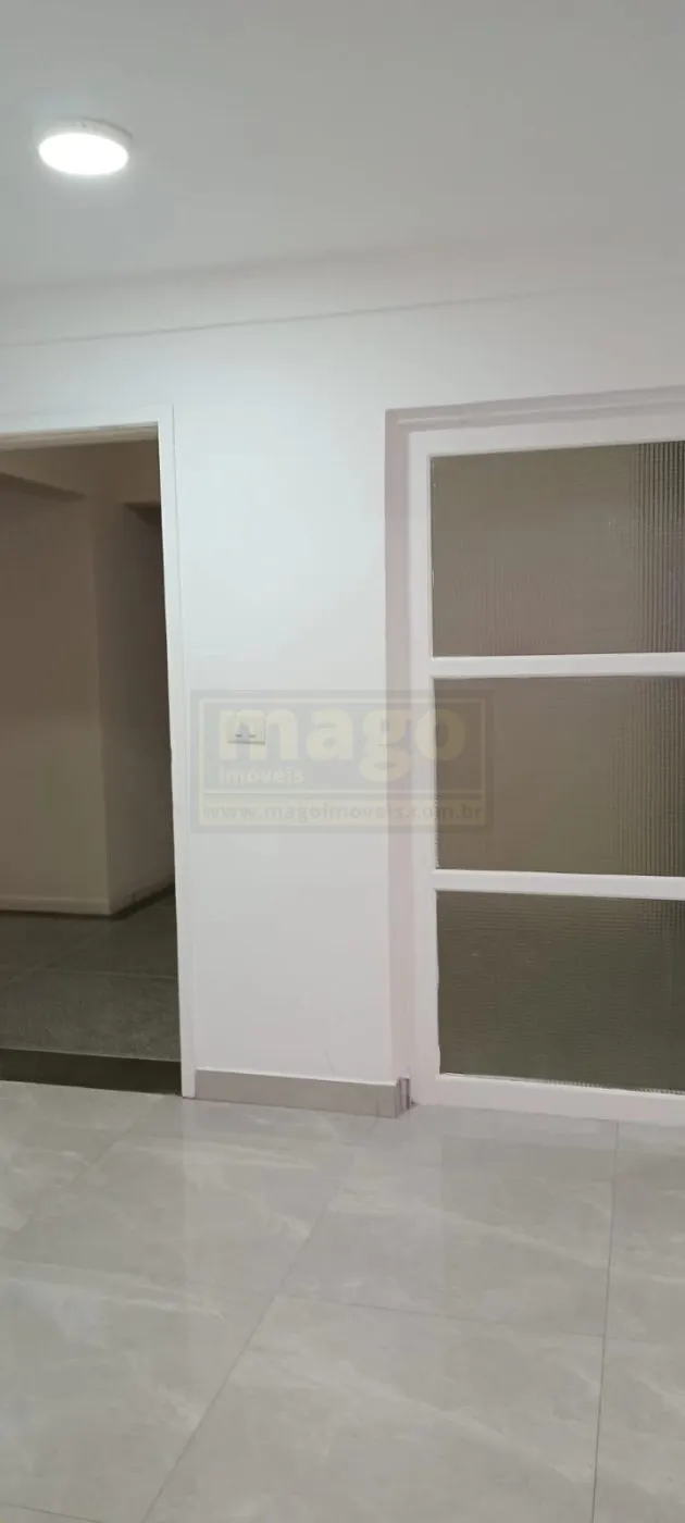 Apartamento 03 quartos - Locação Anual - Balneário Camboriú