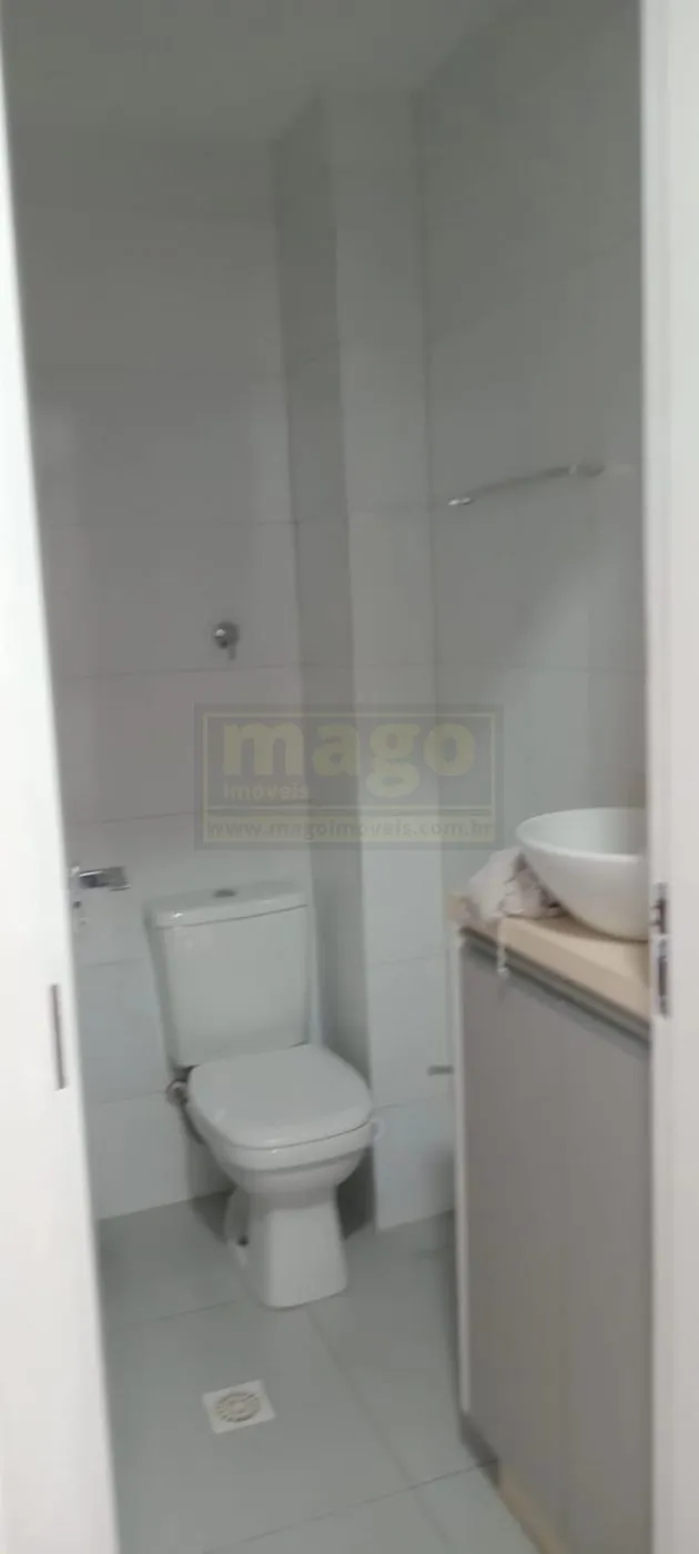Apartamento 03 quartos - Locação Anual - Balneário Camboriú