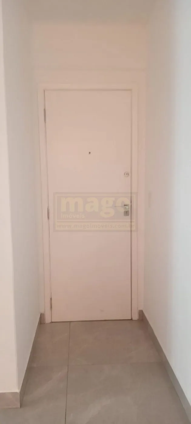 Apartamento 03 quartos - Locação Anual - Balneário Camboriú
