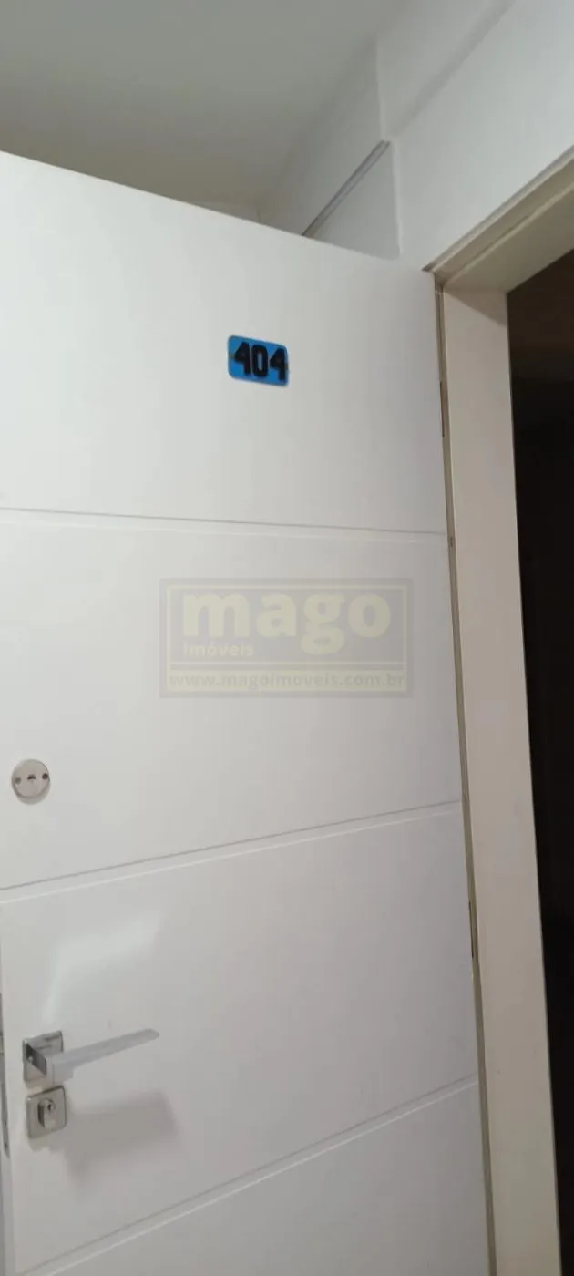 Apartamento 03 quartos - Locação Anual - Balneário Camboriú