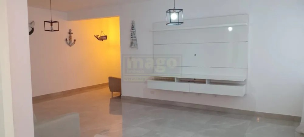 Apartamento 03 quartos - Locação Anual - Balneário Camboriú
