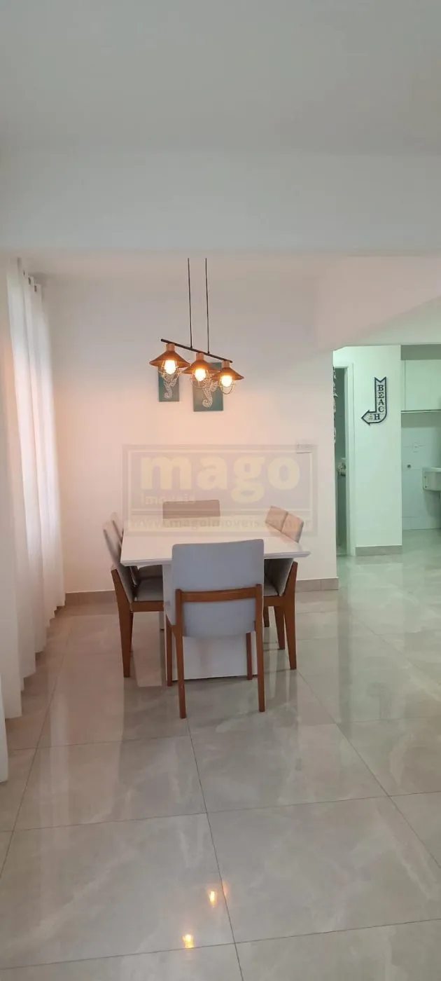 Apartamento 03 quartos - Locação Anual - Balneário Camboriú