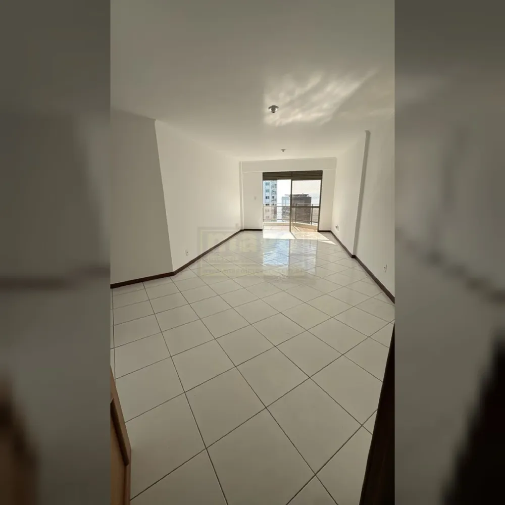 Apartamento 3 quartos para Venda no bairro Centro em Balneário Camboriú