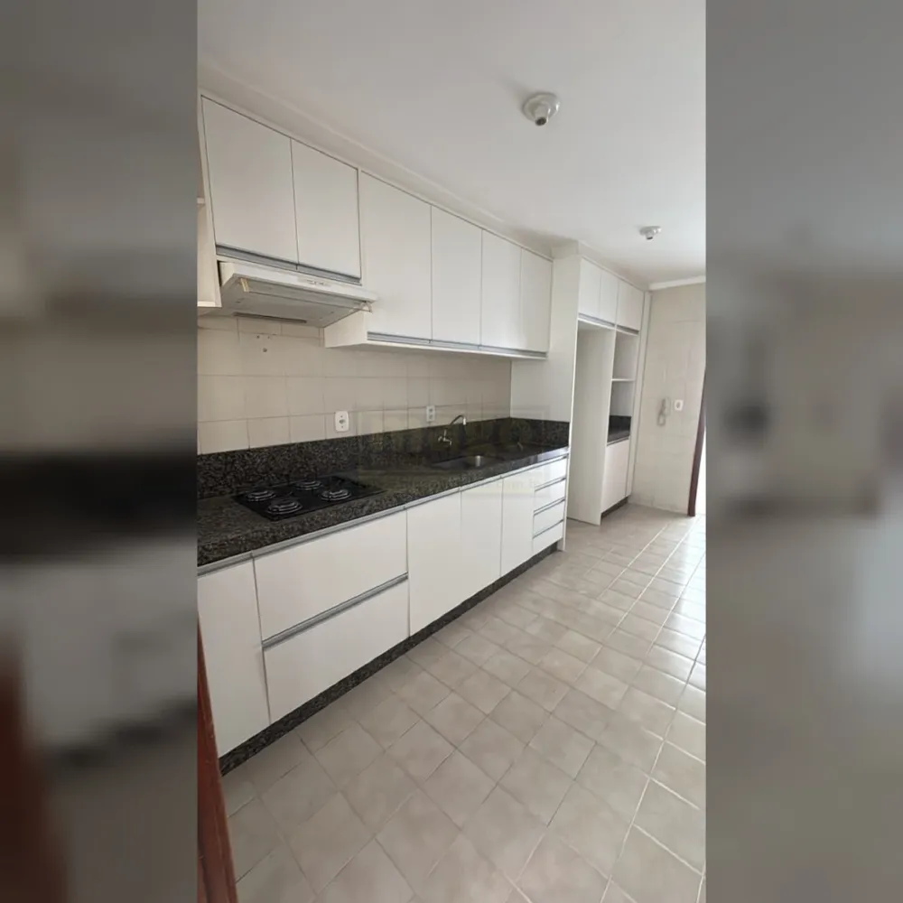 Apartamento 3 quartos para Venda no bairro Centro em Balneário Camboriú