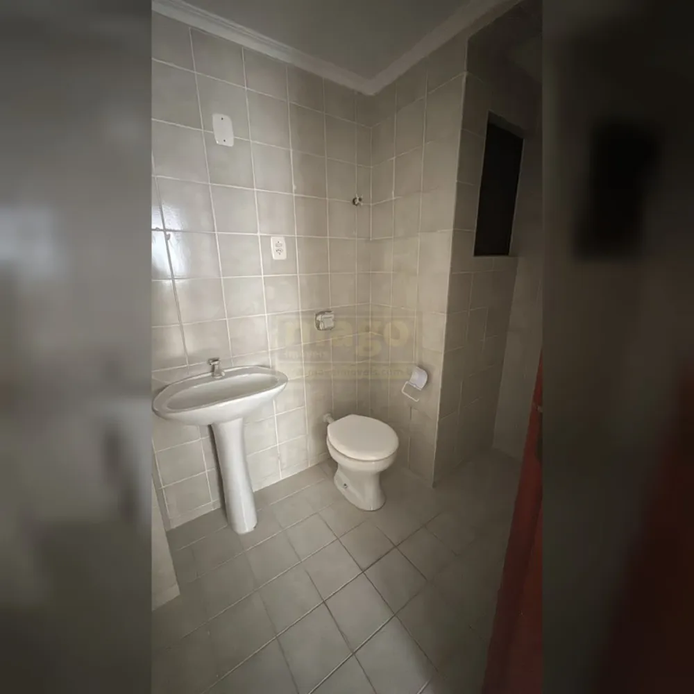 Apartamento 3 quartos para Venda no bairro Centro em Balneário Camboriú