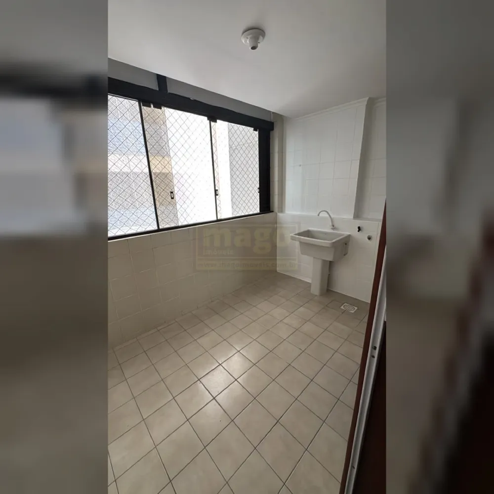 Apartamento 3 quartos para Venda no bairro Centro em Balneário Camboriú