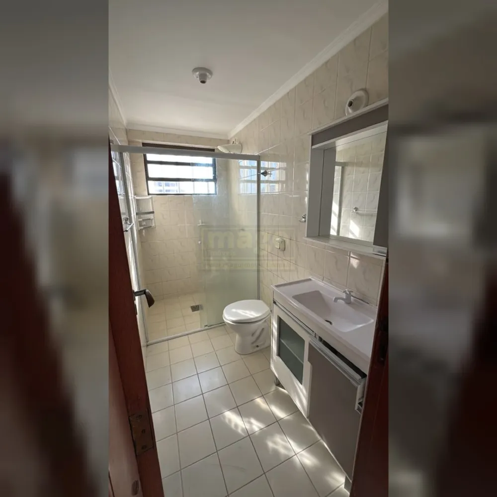 Apartamento 3 quartos para locação no bairro Centro em Balneário Camboriú