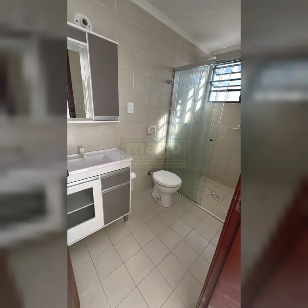 Apartamento 3 quartos para locação no bairro Centro em Balneário Camboriú
