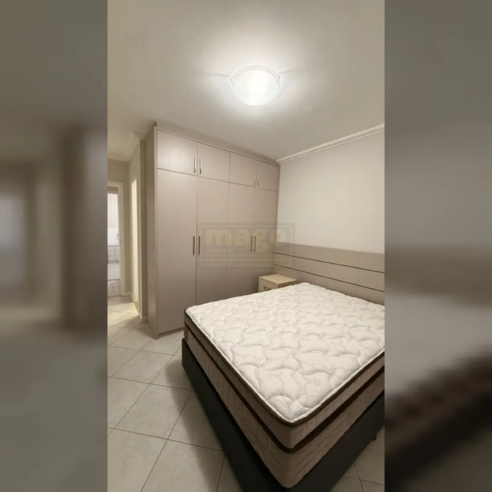 Apartamento 2 quartos para Locação Anual na Avenida Atlântica Balneário Camboriú