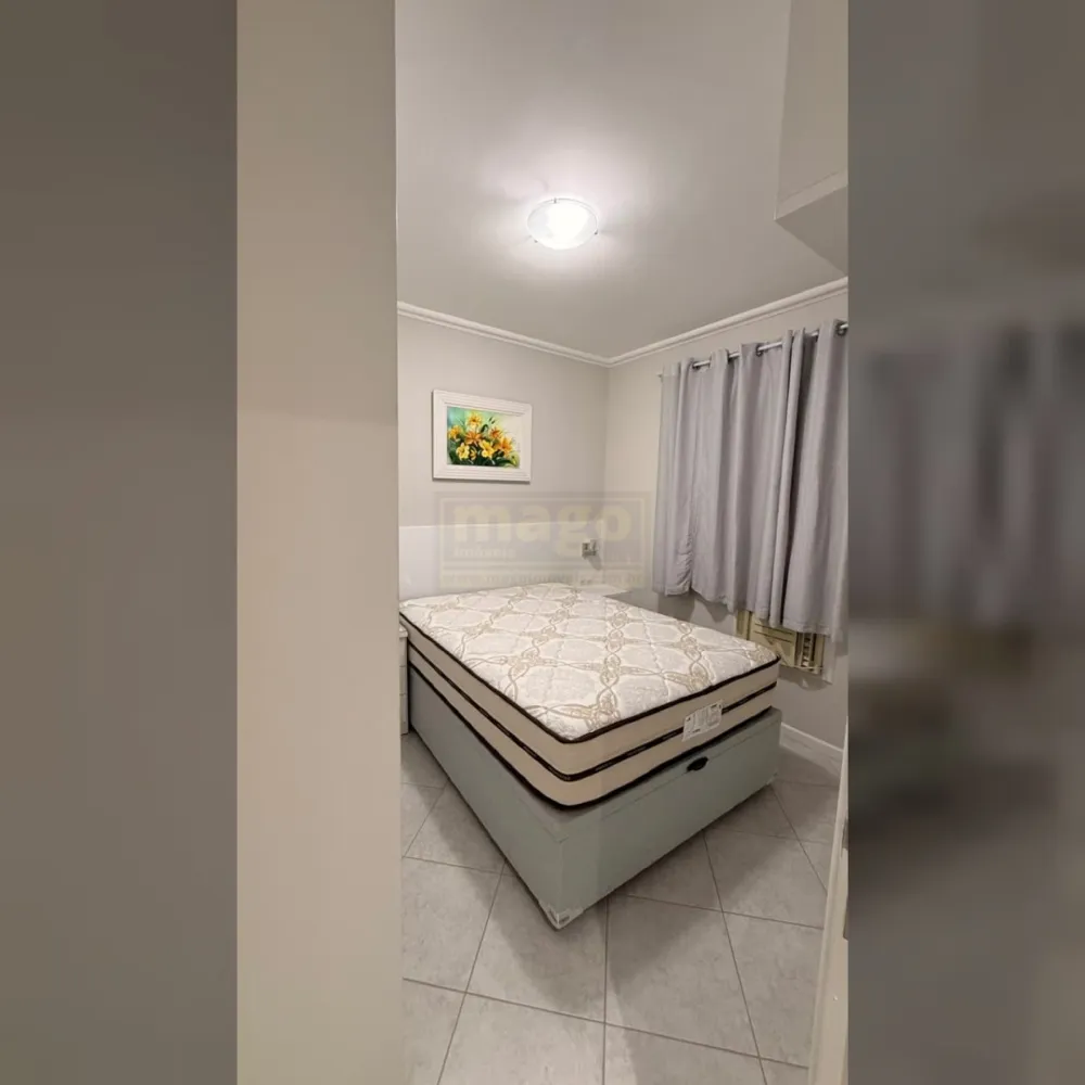 Apartamento 2 quartos para Locação Anual na Avenida Atlântica Balneário Camboriú
