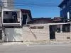 Imóvel em Centro