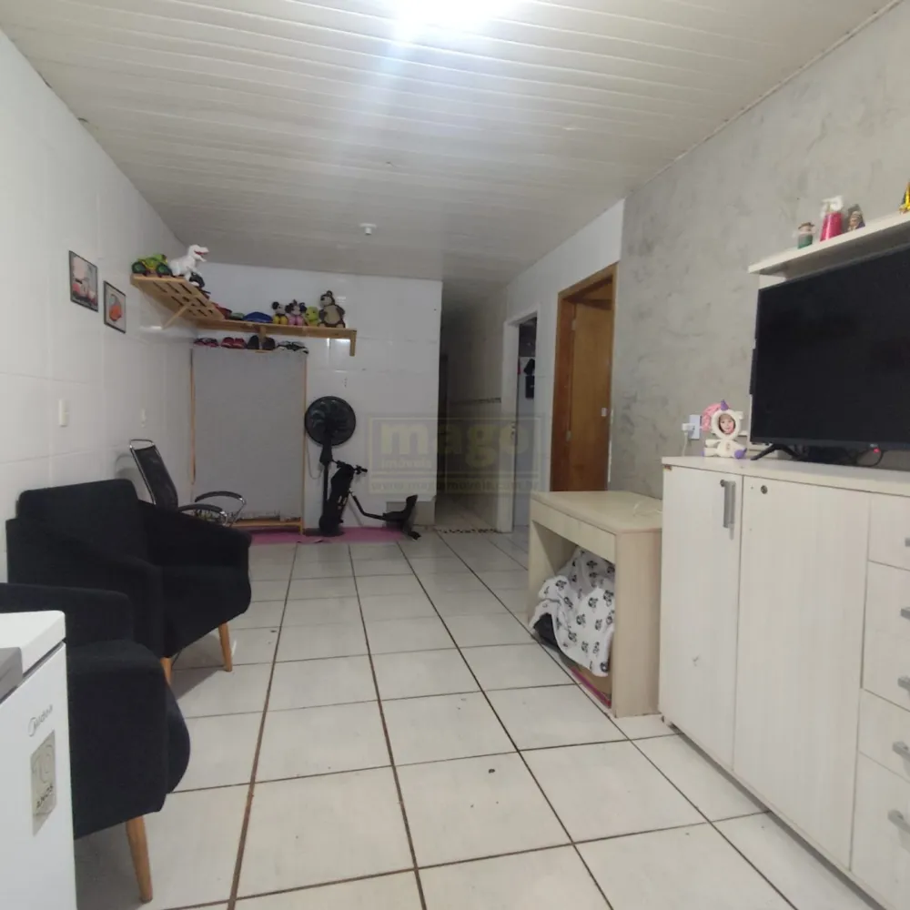 EXCELENTE OPORTUNIDADE DE INVESTIMENTO