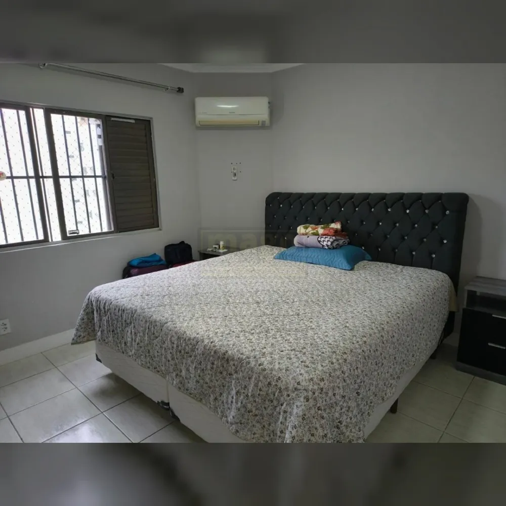 Apartamento 3 suítes à venda na Avenida Atlântica, em Balneário Camboriú