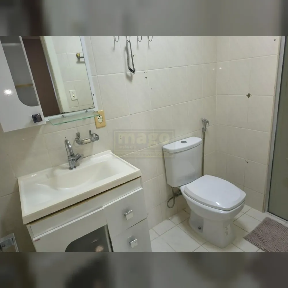 Apartamento 3 suítes à venda na Avenida Atlântica, em Balneário Camboriú