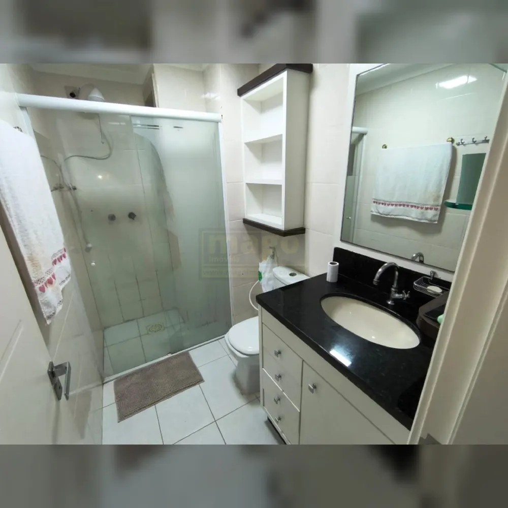 Apartamento 3 suítes à venda na Avenida Atlântica, em Balneário Camboriú