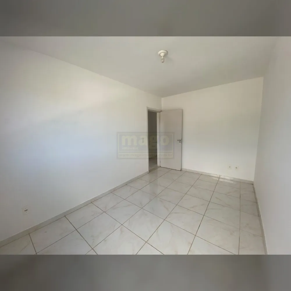 APARTAMENTO PARA LOCAÇÃO – BAIRRO CEDRO