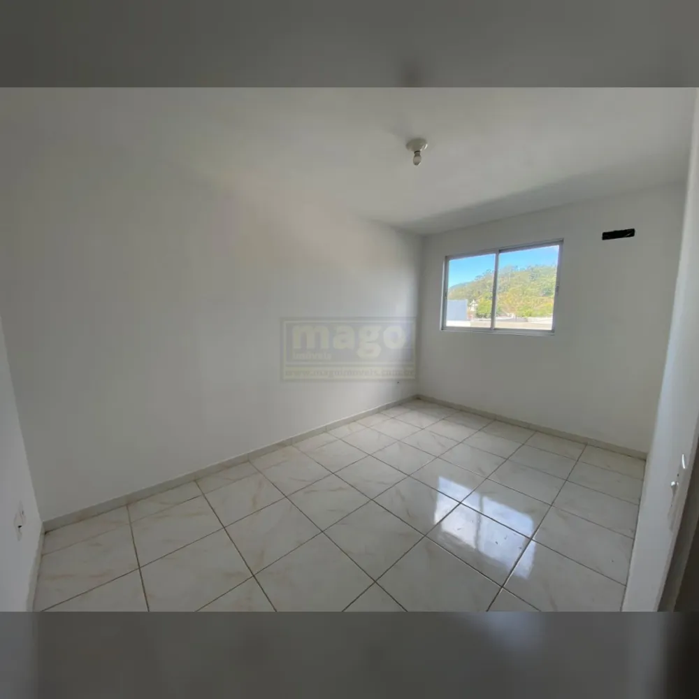 APARTAMENTO PARA LOCAÇÃO – BAIRRO CEDRO