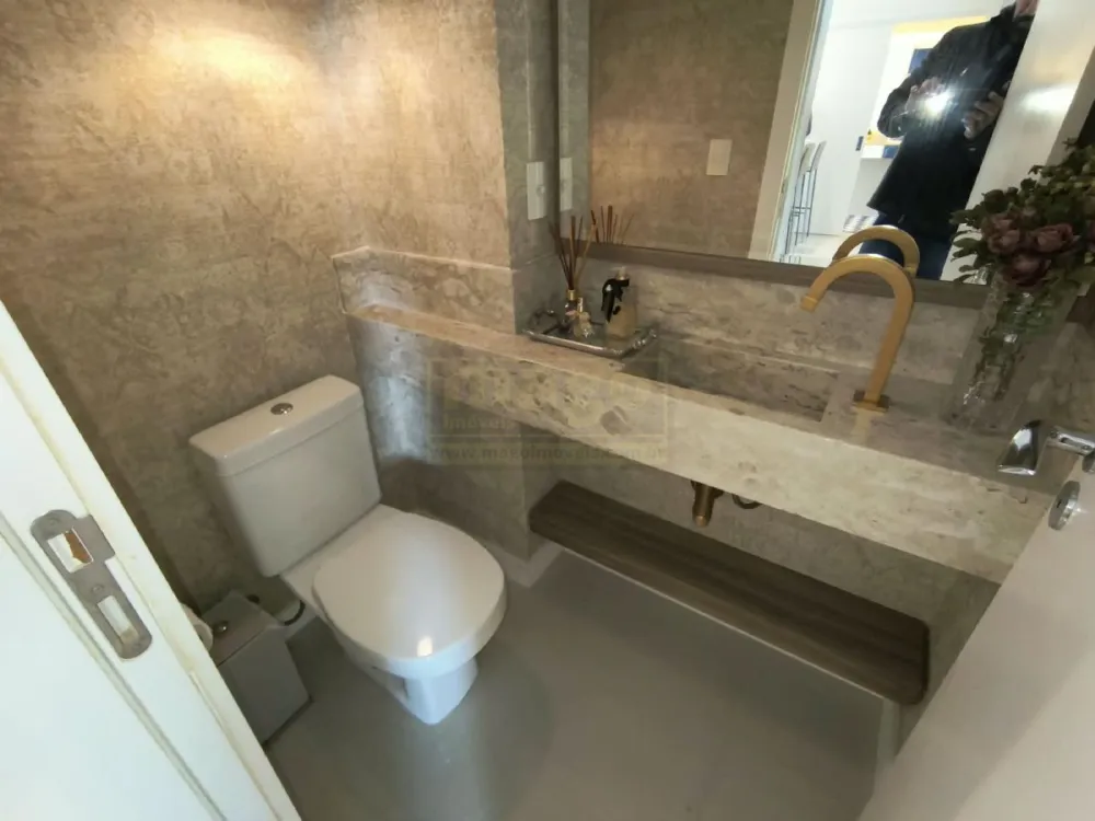 Apartamento 3 suítes para venda no bairro Barra Norte em Balneário Camboriú.