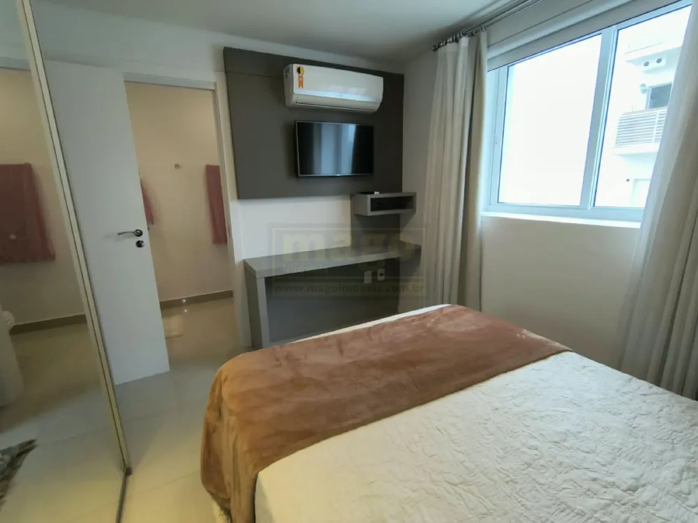 Apartamento 3 suítes para venda no bairro Barra Norte em Balneário Camboriú.