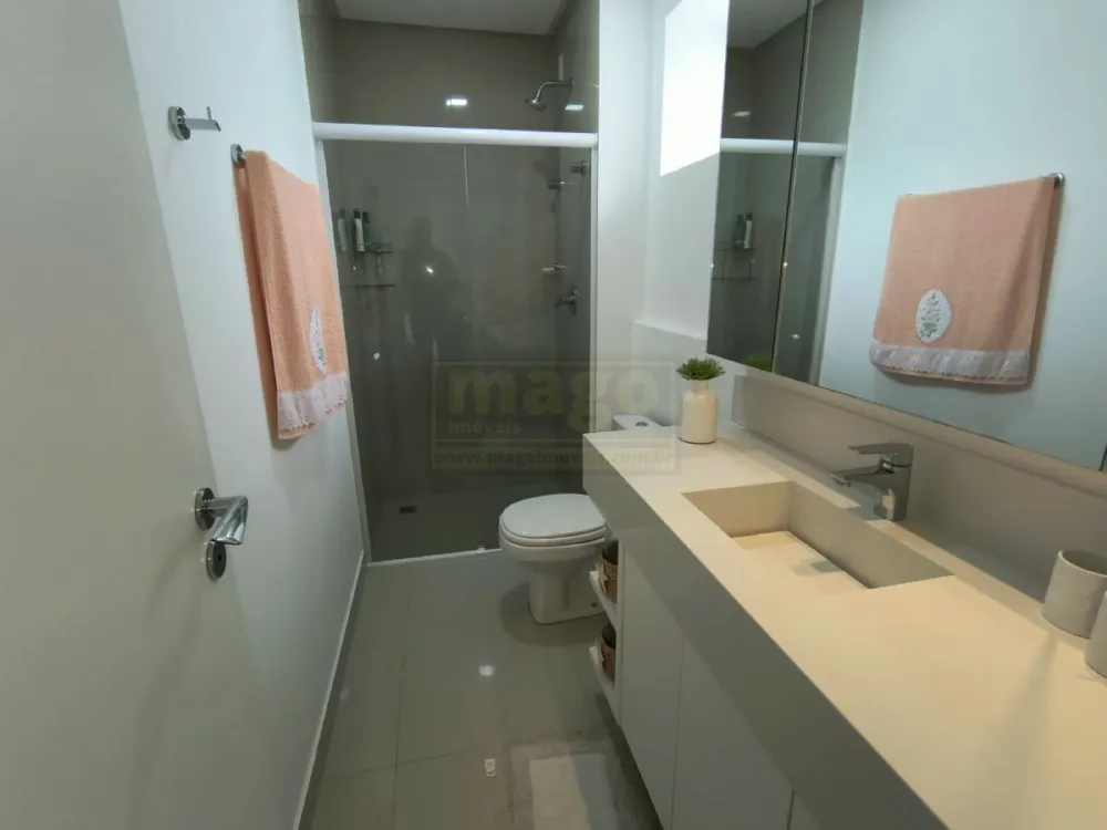 Apartamento 3 suítes para venda no bairro Barra Norte em Balneário Camboriú.