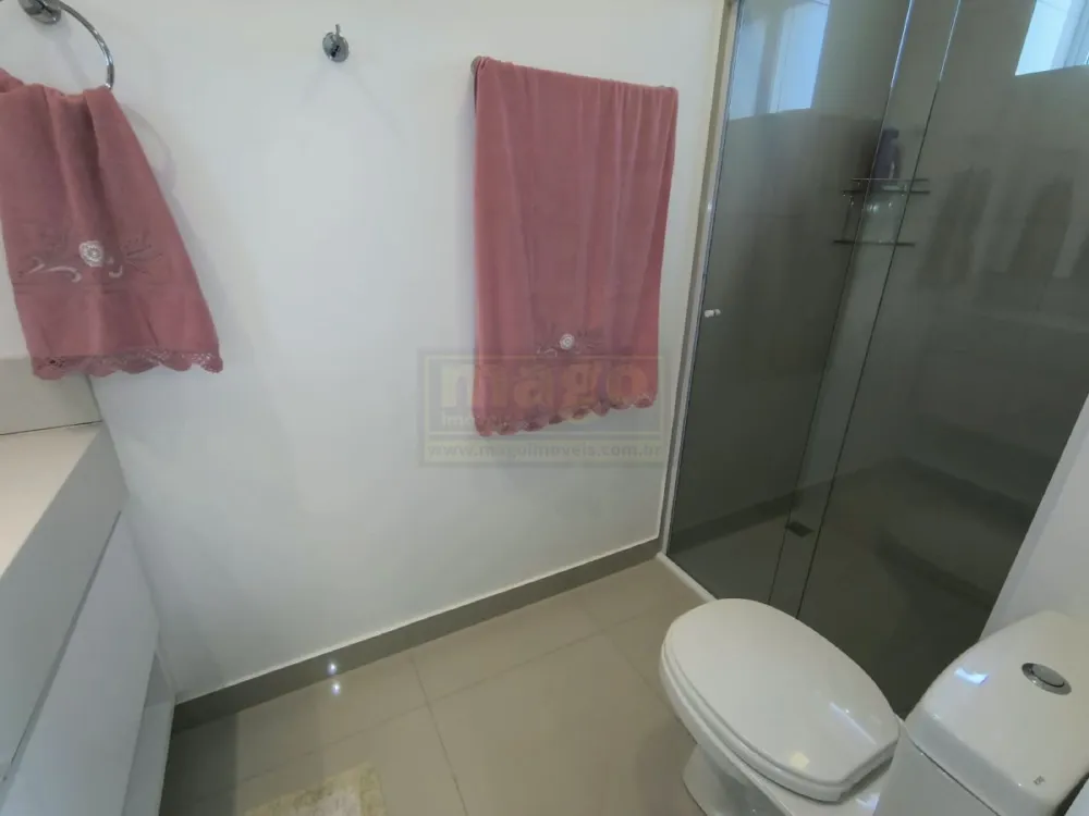 Apartamento 3 suítes para venda no bairro Barra Norte em Balneário Camboriú.