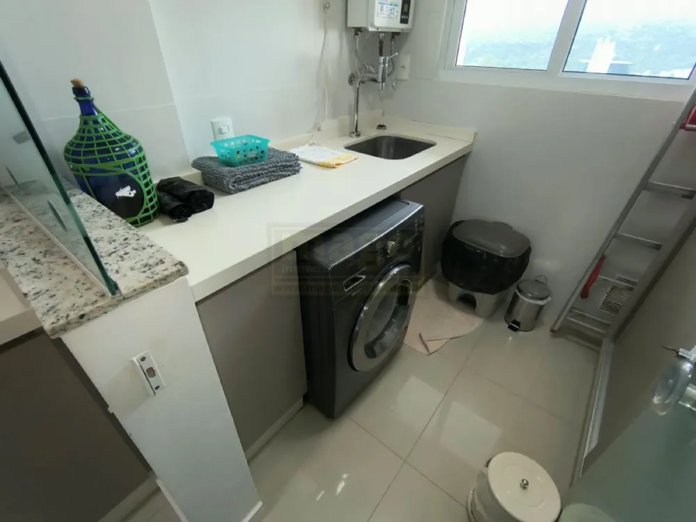 Apartamento 3 suítes para venda no bairro Barra Norte em Balneário Camboriú.