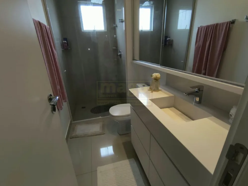 Apartamento 3 suítes para venda no bairro Barra Norte em Balneário Camboriú.