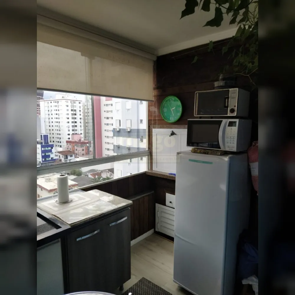 Região valorizada + preço abaixo do mercado = excelente oportunidade de investimento!
