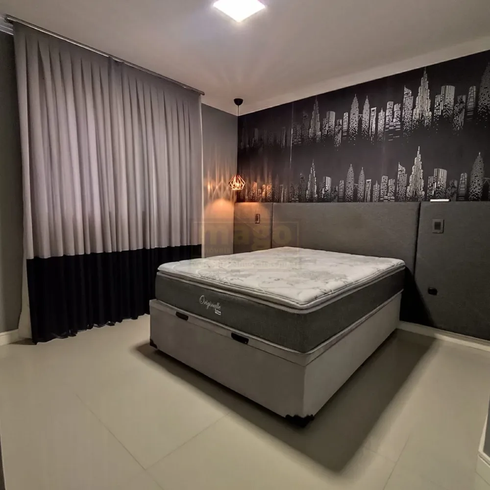 Apartamento 3 suítes para Venda no bairro Centro em Balneário Camboriú