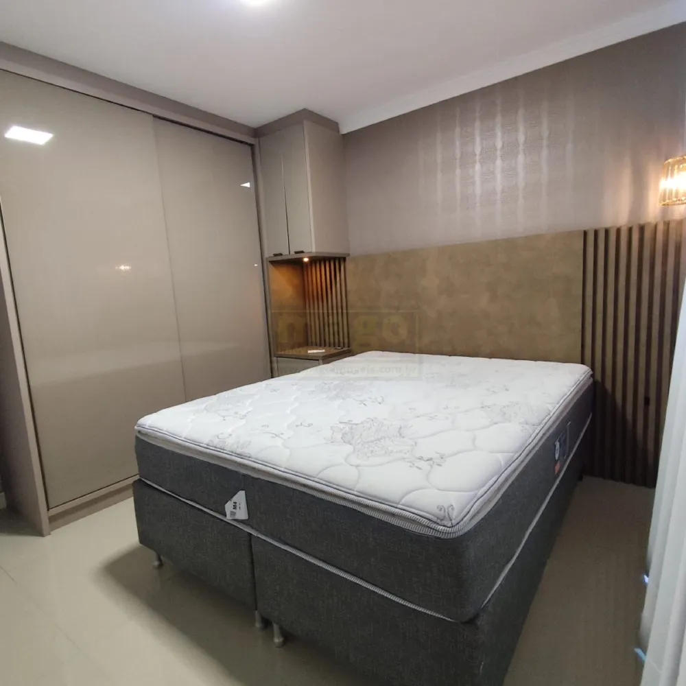 Apartamento 3 suítes para Venda no bairro Centro em Balneário Camboriú