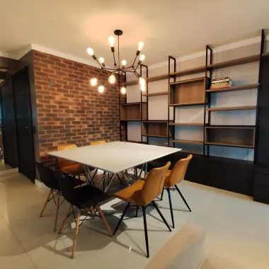 Apartamento 3 suítes para Venda no bairro Centro em Balneário Camboriú