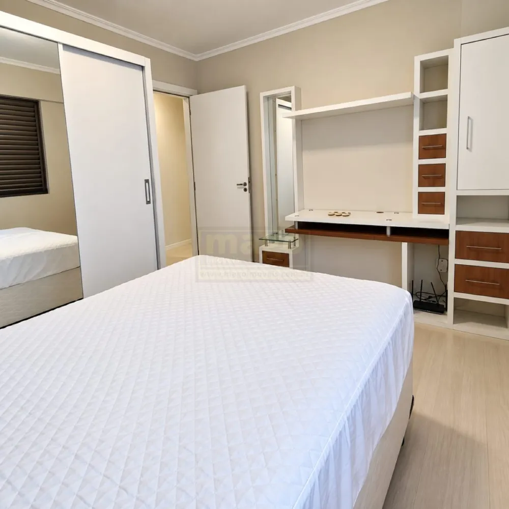 Apartamento 3 quartos para Locação Anual no bairro Centro em Balneário Camboriú