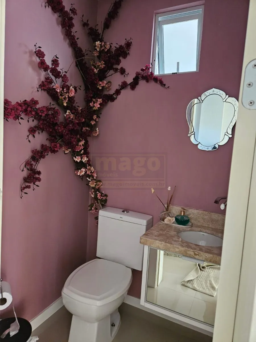Apartamento 4 suítes para Venda no bairro Meia Praia em Itapema